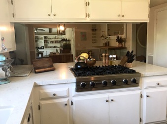 Enlarge photo 43