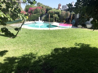 Enlarge photo 59