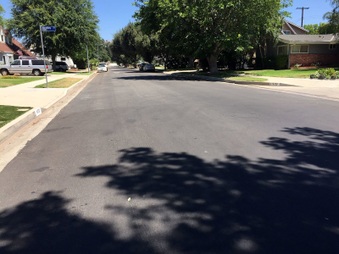 Enlarge photo 32