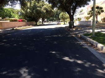 Enlarge photo 33