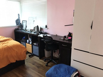 Enlarge photo 35