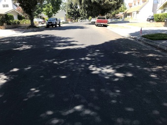 Enlarge photo 37
