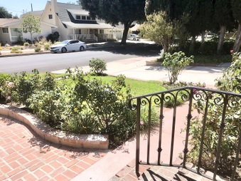 Enlarge photo 4
