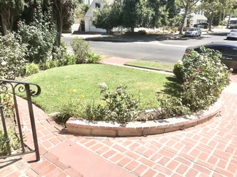 Enlarge photo 5