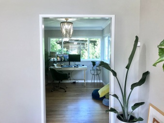 Enlarge photo 10