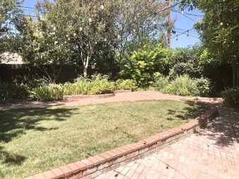 Enlarge photo 43