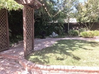 Enlarge photo 44