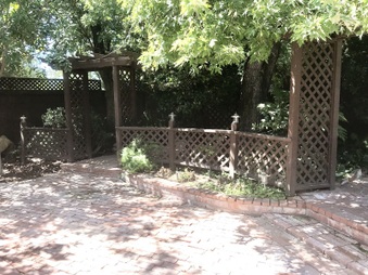 Enlarge photo 45