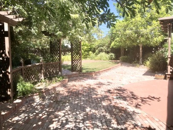 Enlarge photo 47