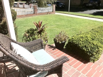 Enlarge photo 5