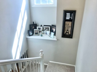 Enlarge photo 30