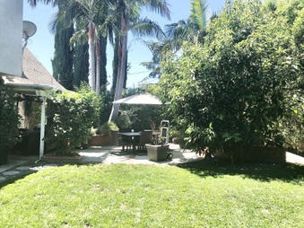 Enlarge photo 18