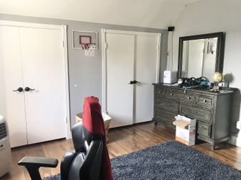 Enlarge photo 39