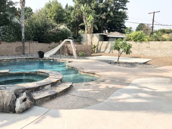 Enlarge photo 47