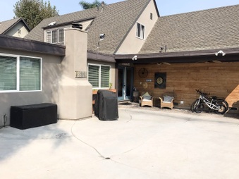 Enlarge photo 54