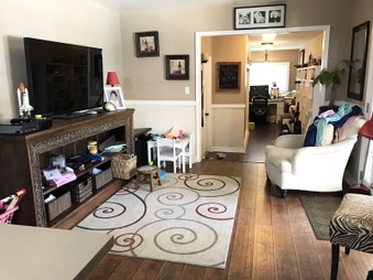 Enlarge photo 31