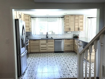 Enlarge photo 10