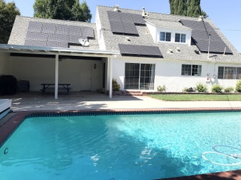 Enlarge photo 33