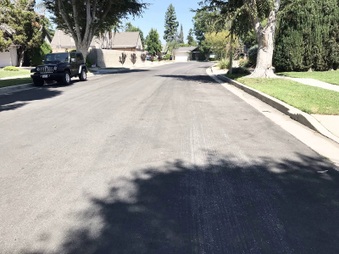 Enlarge photo 37
