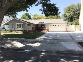 Enlarge photo 2