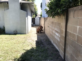 Enlarge photo 8
