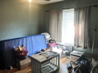 Enlarge photo 38