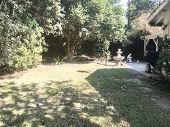 Enlarge photo 55