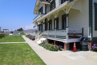 Enlarge photo 17