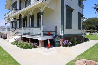Enlarge photo 19