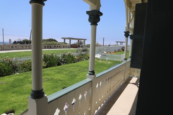 Enlarge photo 20