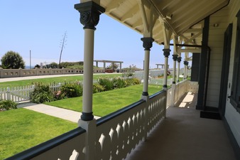 Enlarge photo 22
