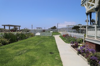 Enlarge photo 24