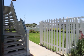 Enlarge photo 29