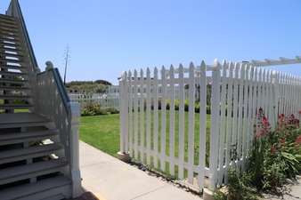 Enlarge photo 30