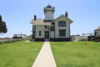 Enlarge photo 31