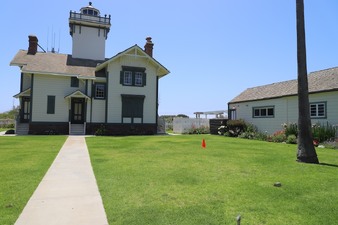 Enlarge photo 33