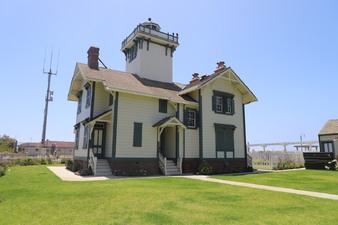 Enlarge photo 34