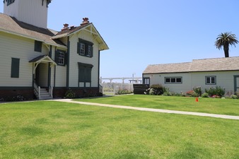 Enlarge photo 35