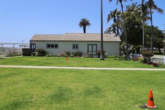 Enlarge photo 36