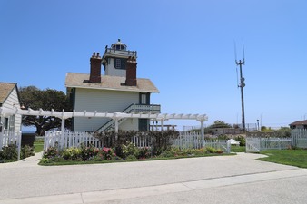 Enlarge photo 37