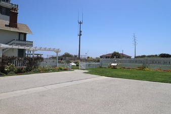 Enlarge photo 38