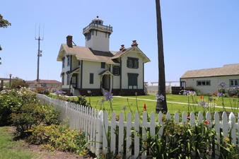 Enlarge photo 40