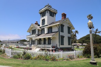 Enlarge photo 41