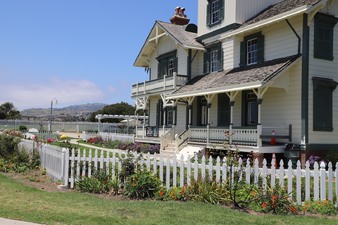 Enlarge photo 42