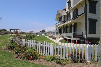 Enlarge photo 43