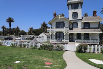 Enlarge photo 45