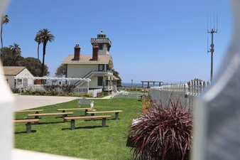 Enlarge photo 46