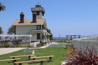 Enlarge photo 47