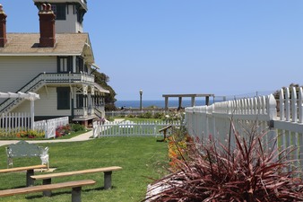 Enlarge photo 48