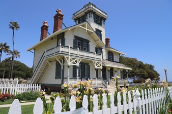 Enlarge photo 49